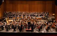 Orchestra Sinfonica Siciliana1
