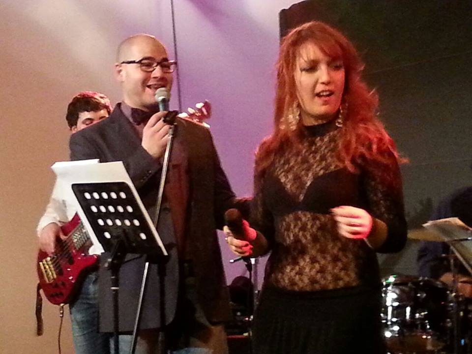 alagna