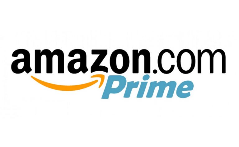 amazon prime amazon prime