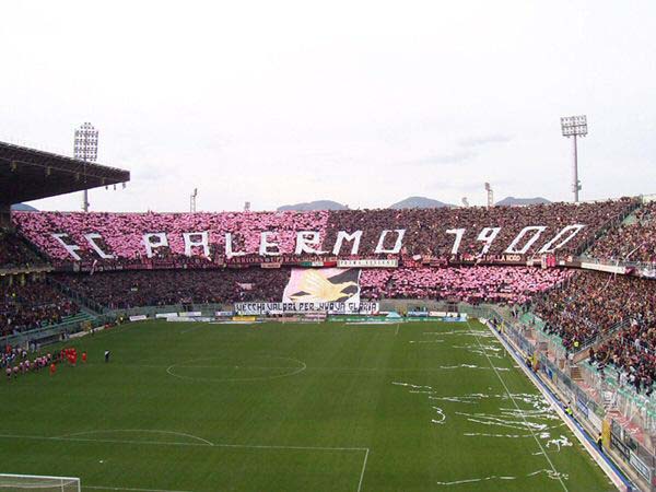 calciopalermo-01