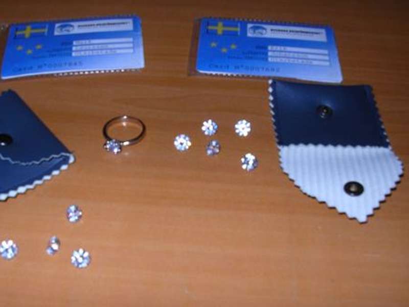 diamanti-finti-2
