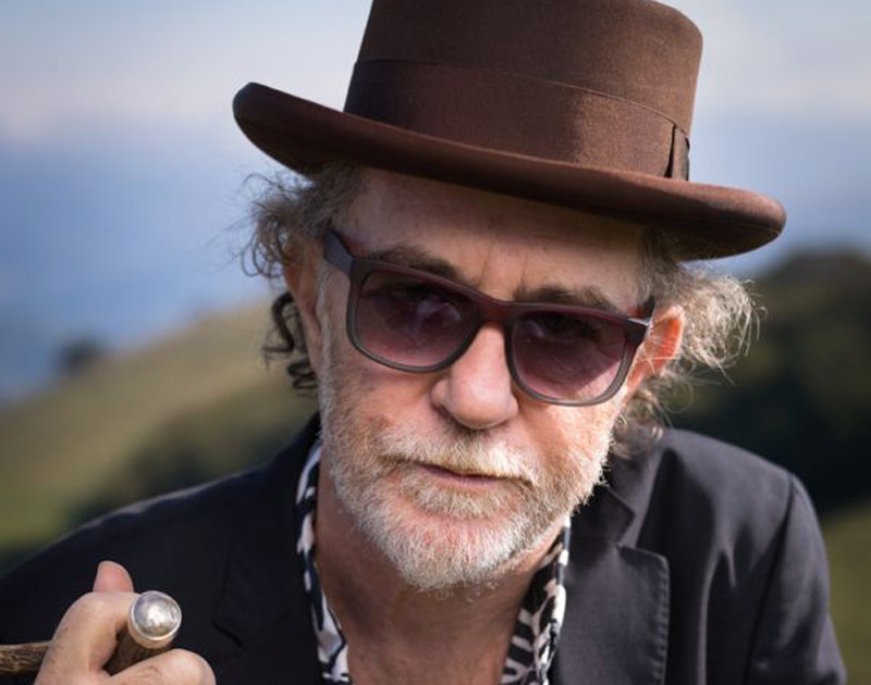 francesco-de-gregori-ospite-RadioItaliaLive