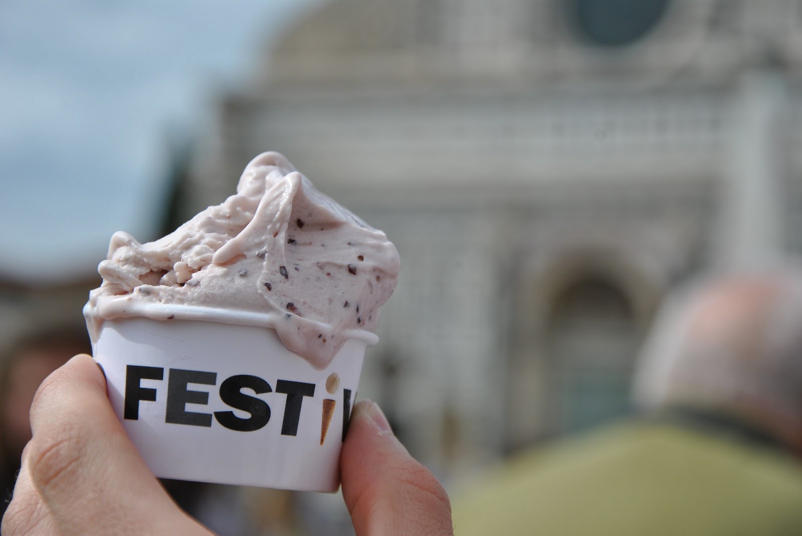 gelatofestival7