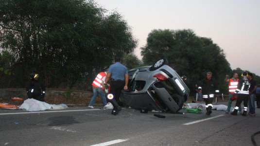 incidente-palermo-sciacca-15-luglio-3-535x300