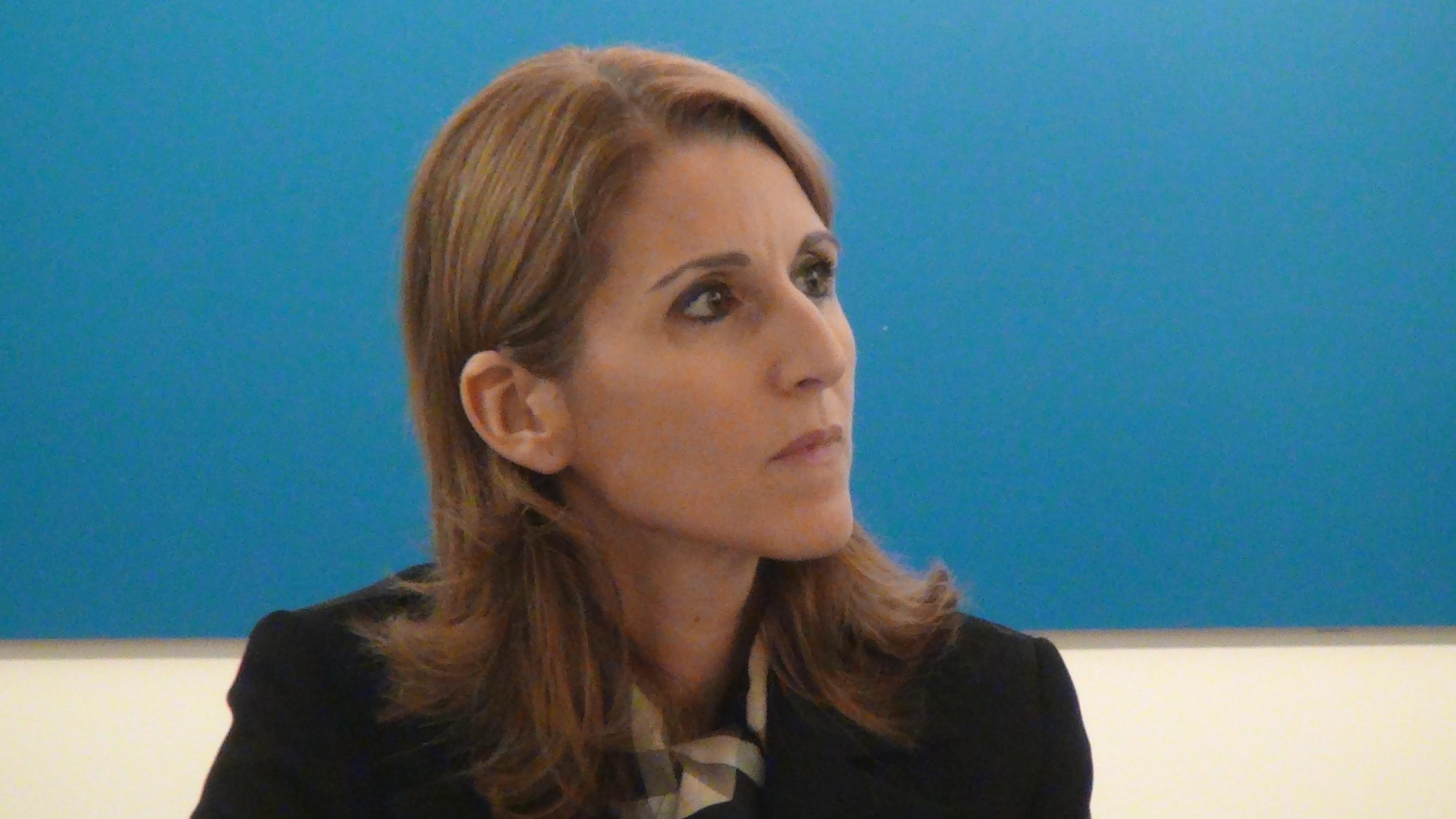 luciaborsellino