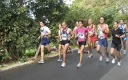 maratonapalermo 2