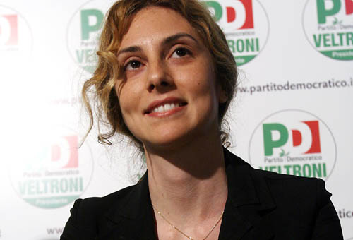 marianna-madia