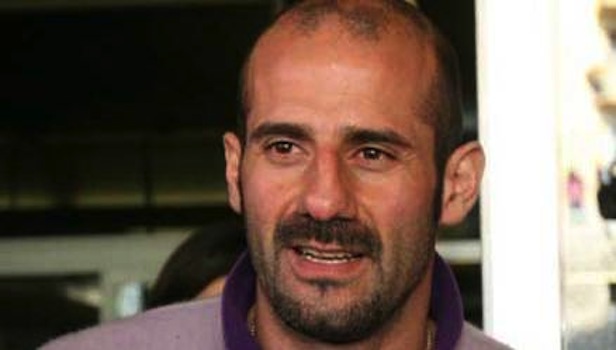 pancaro