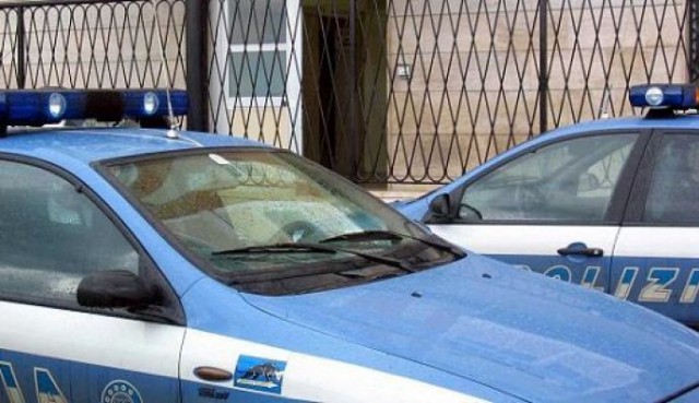 polizia