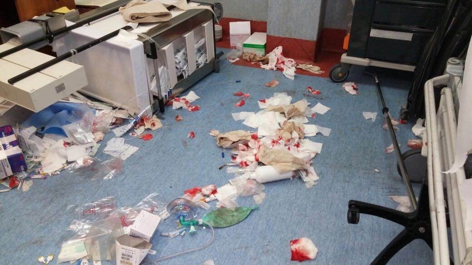 pronto-soccorso-danneggiato-2