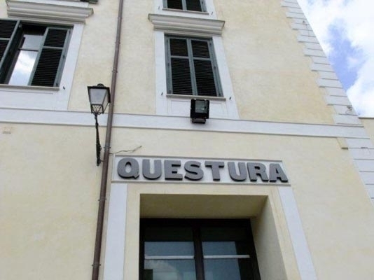 questura-ag