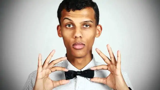 rimborso biglietto concerto Stromae