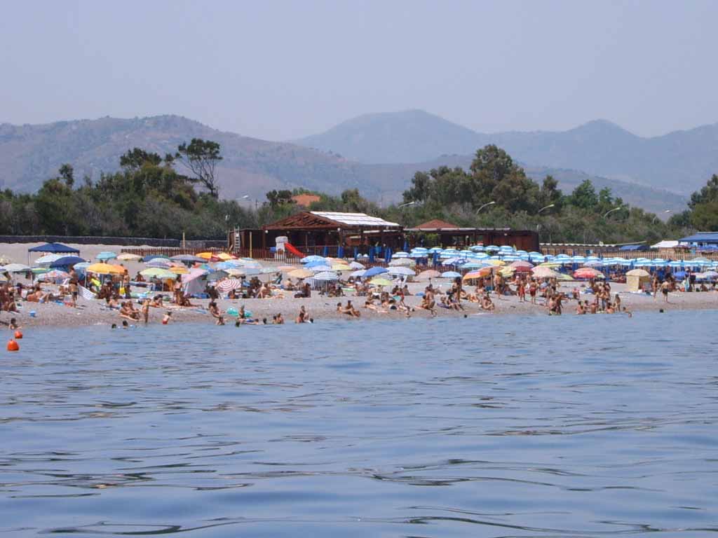 fondachello-3