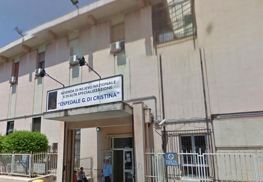 ospedaledeibambini_palermo