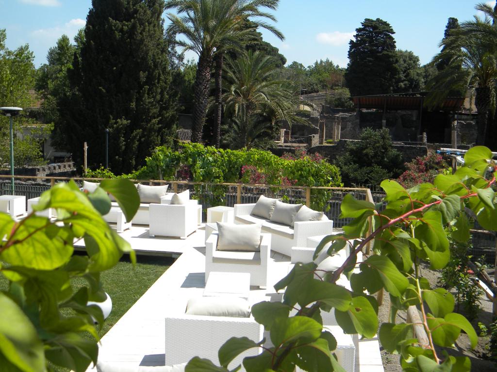 ristorante-tiberius-20121001-142126
