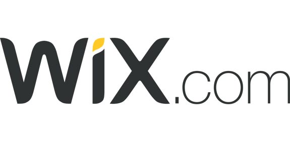 SCARICA SITO FATTO CON WIX