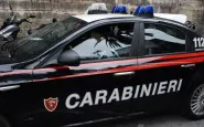 20150124140714 carabinieri2