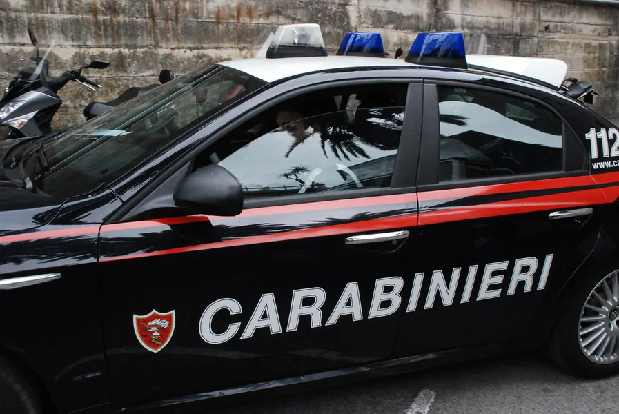 20150124140714 carabinieri2