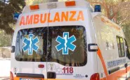 Ambulanzasi