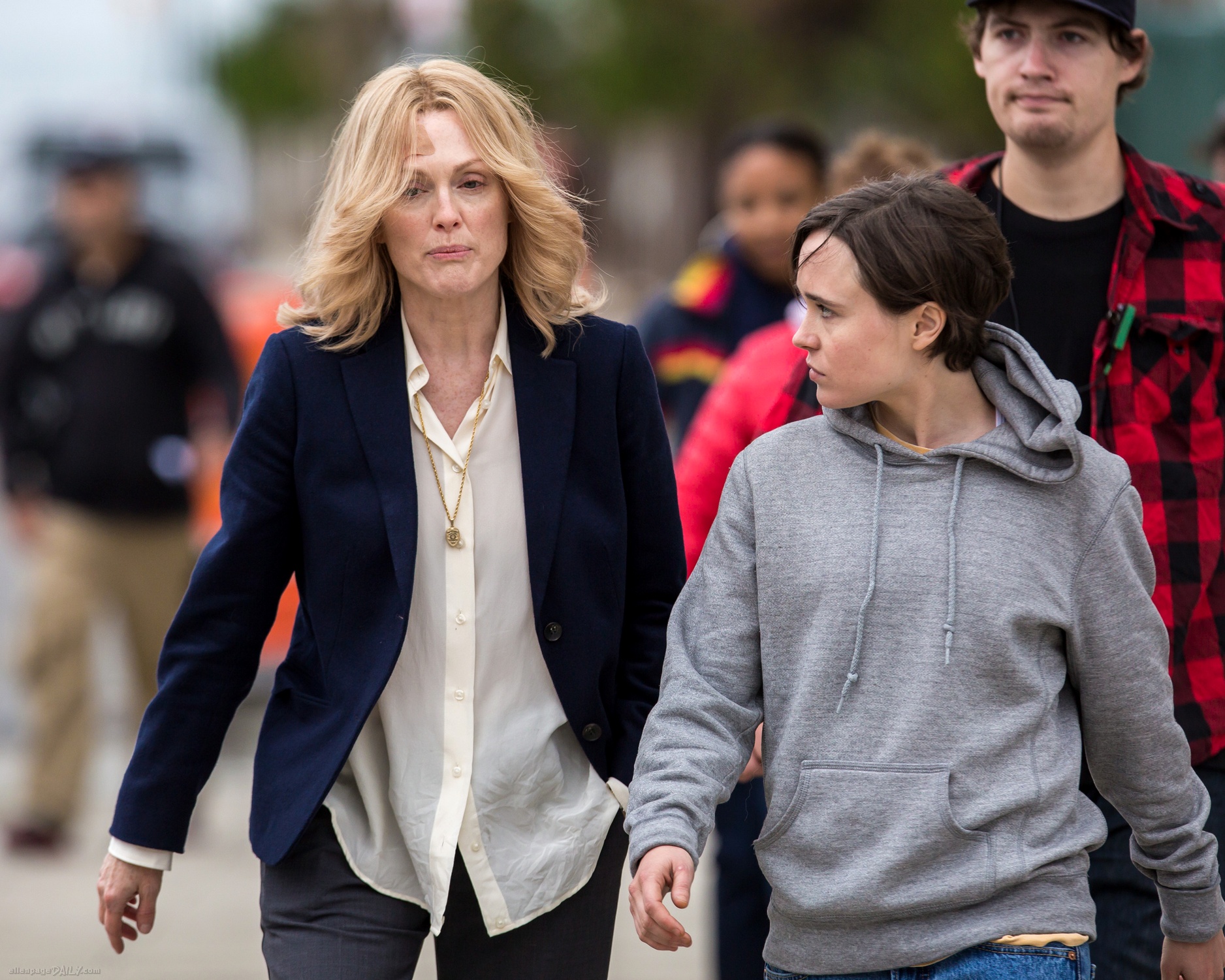 Freeheld