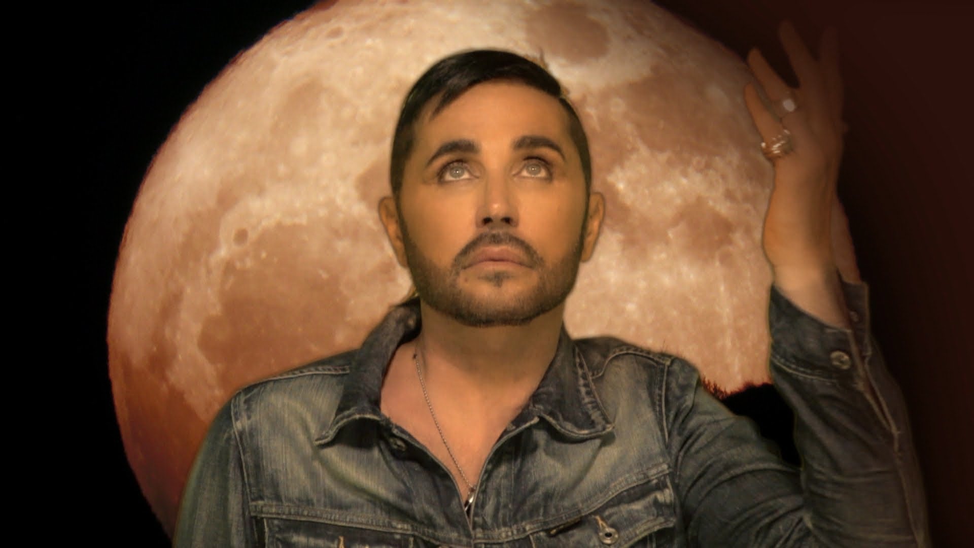 Giovanni Scialpi