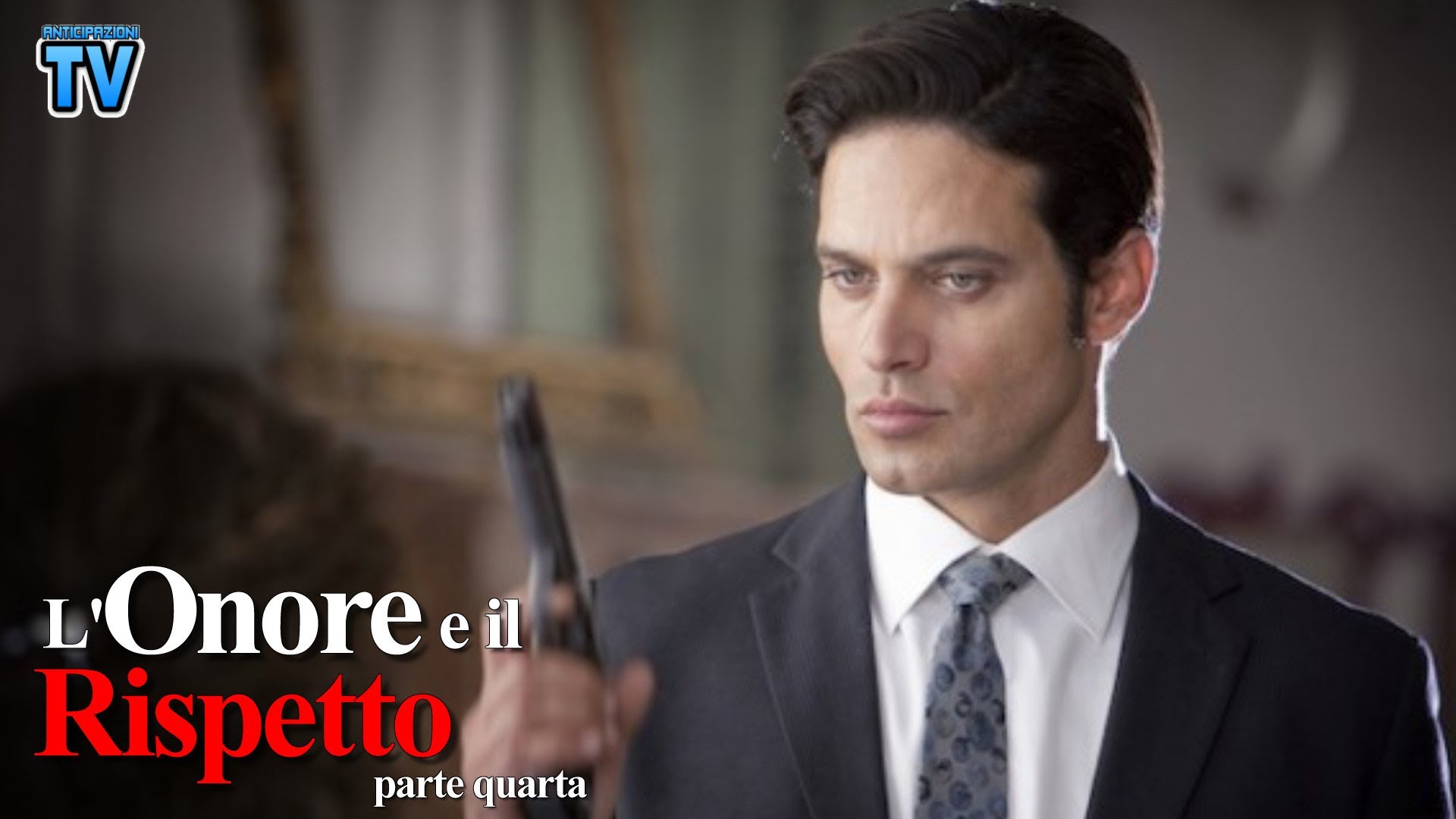 L Onore E Il Rispetto 4 Online Subtitrat L'onore e il rispetto 4 anticipazioni