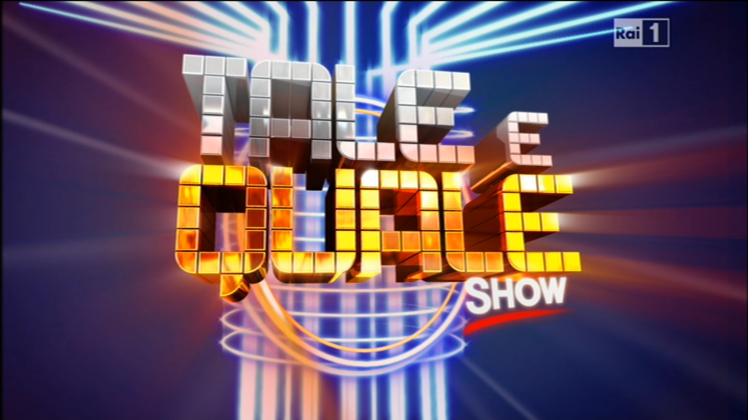 Chi è Silvia Mezzanotte concorrente Tale e quale show 2016
