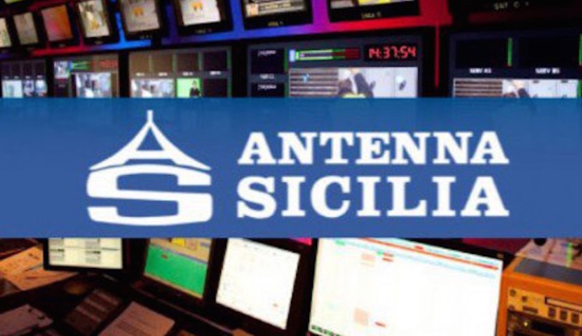 antennasicilia-830x480