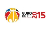 eurobasket2015
