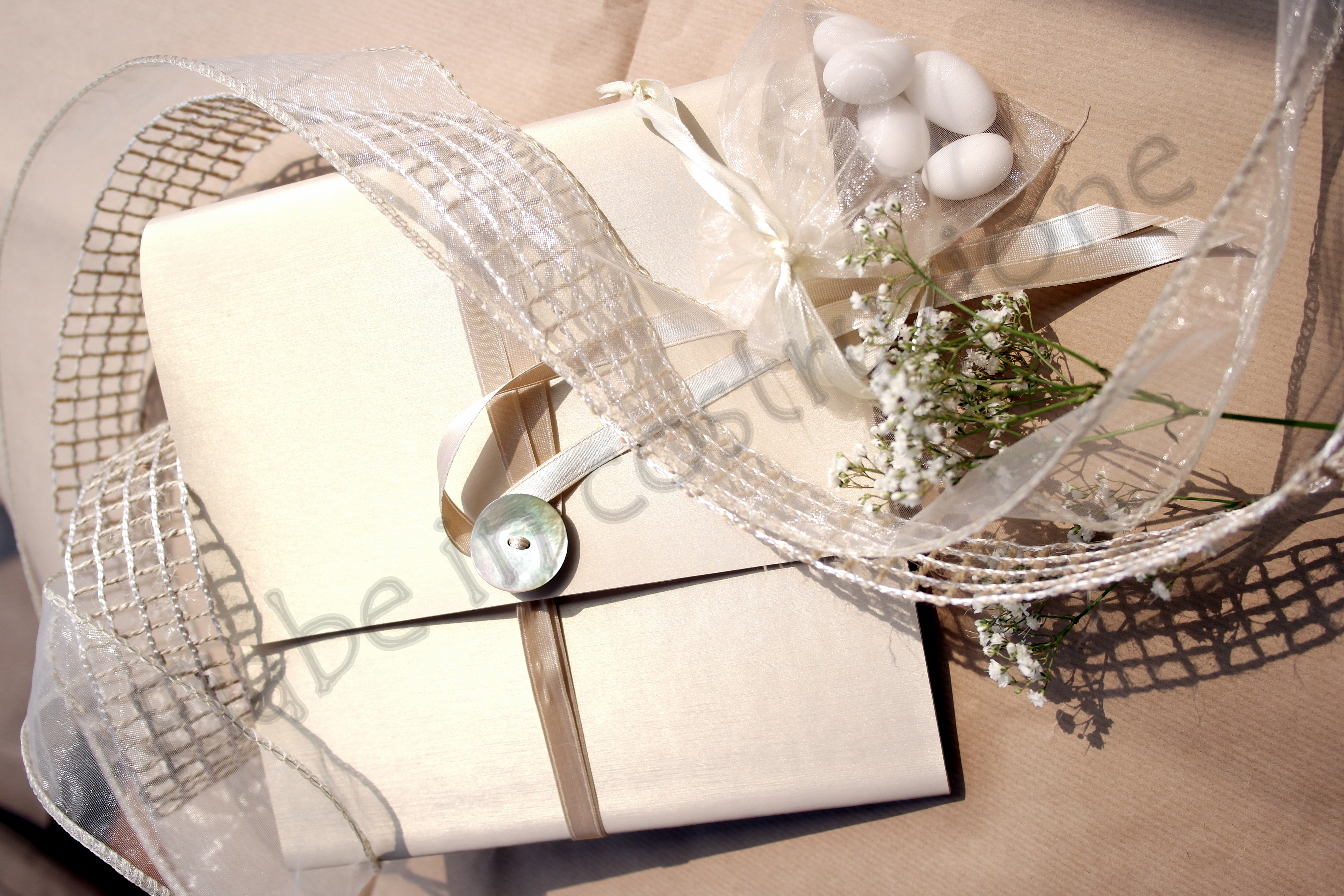 fiabe per matrimonio notizie