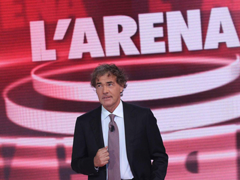 giletti-all-arena-2