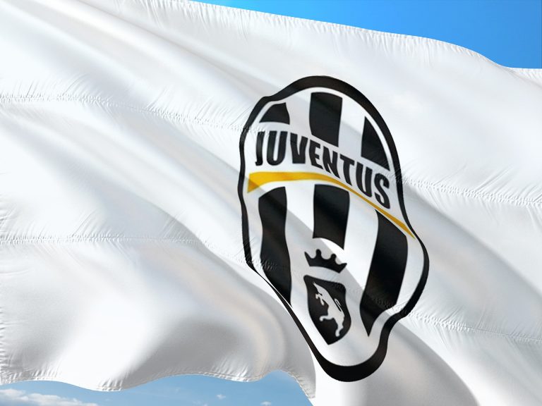 juventus juventus