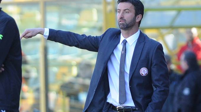 panucci