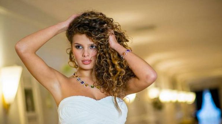 vincenza-botti vincenza botti