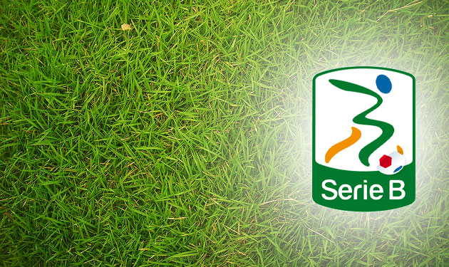 00000 serie B