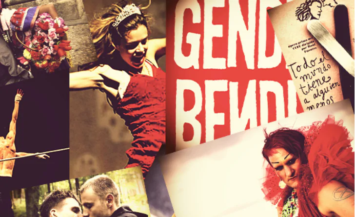 Ritorna il Festival Gender Bender a Bologna