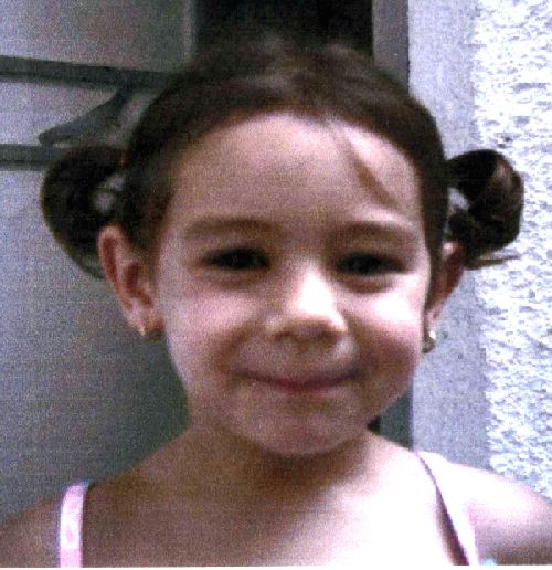 LGG_20100525_9988_denise_4