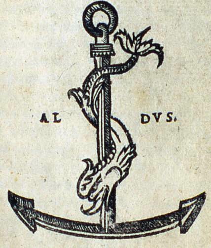 L'arte tipografica di Manuzio alla Fondazione Cini L'arte tipografica di Manuzio alla Fondazione Cini