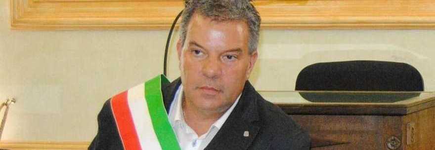Natale Alfonsi - Alias Ninaccione