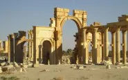 Palmyra ruiny k4OH U10502279424367CI 700x394@LaStampa.it