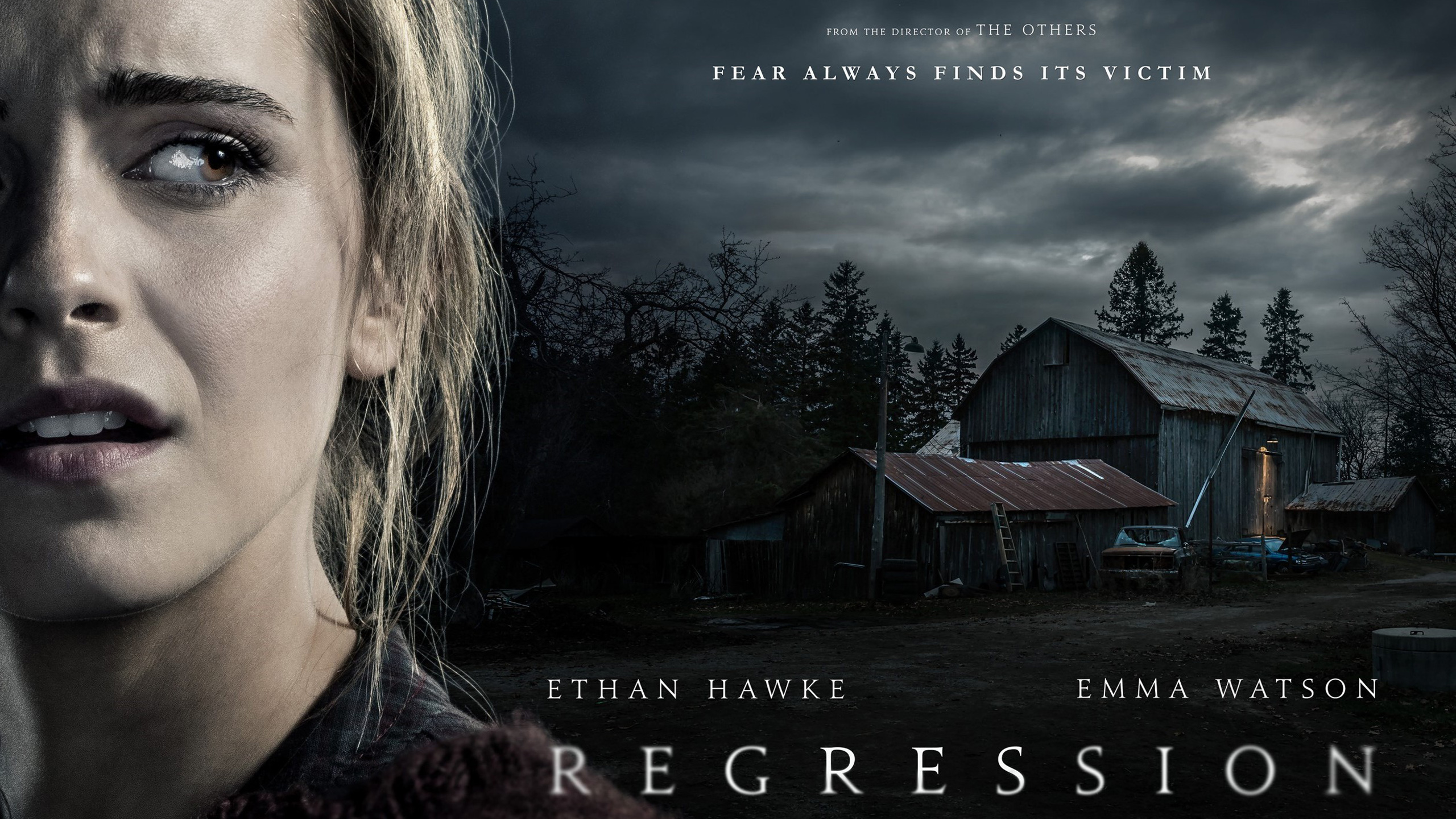 Regression