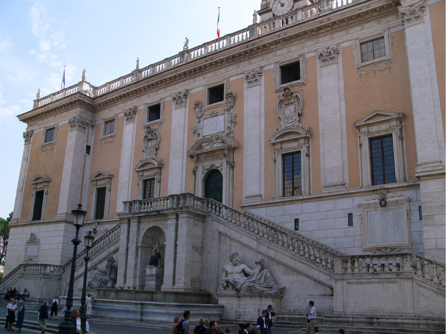 Roma-palazzo_dei_senatori01