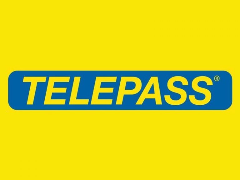 Telepass Pyng Telepass Pyng