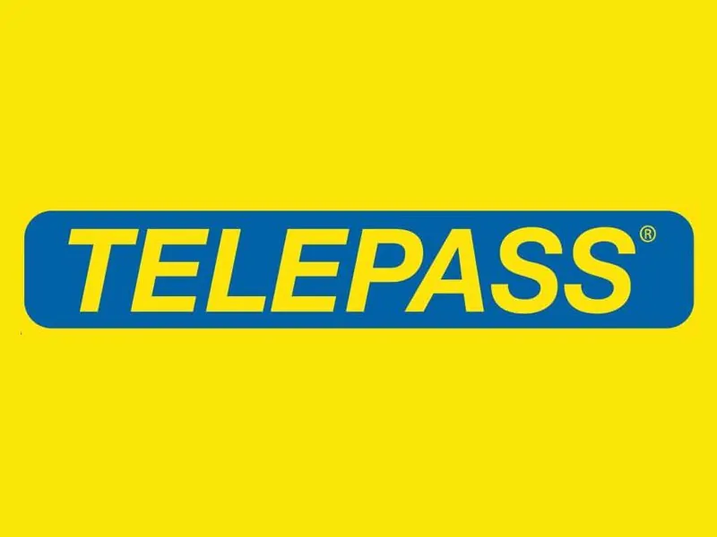 Telepass Pyng