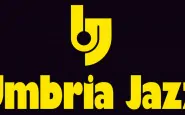Umbria Jazz 2015