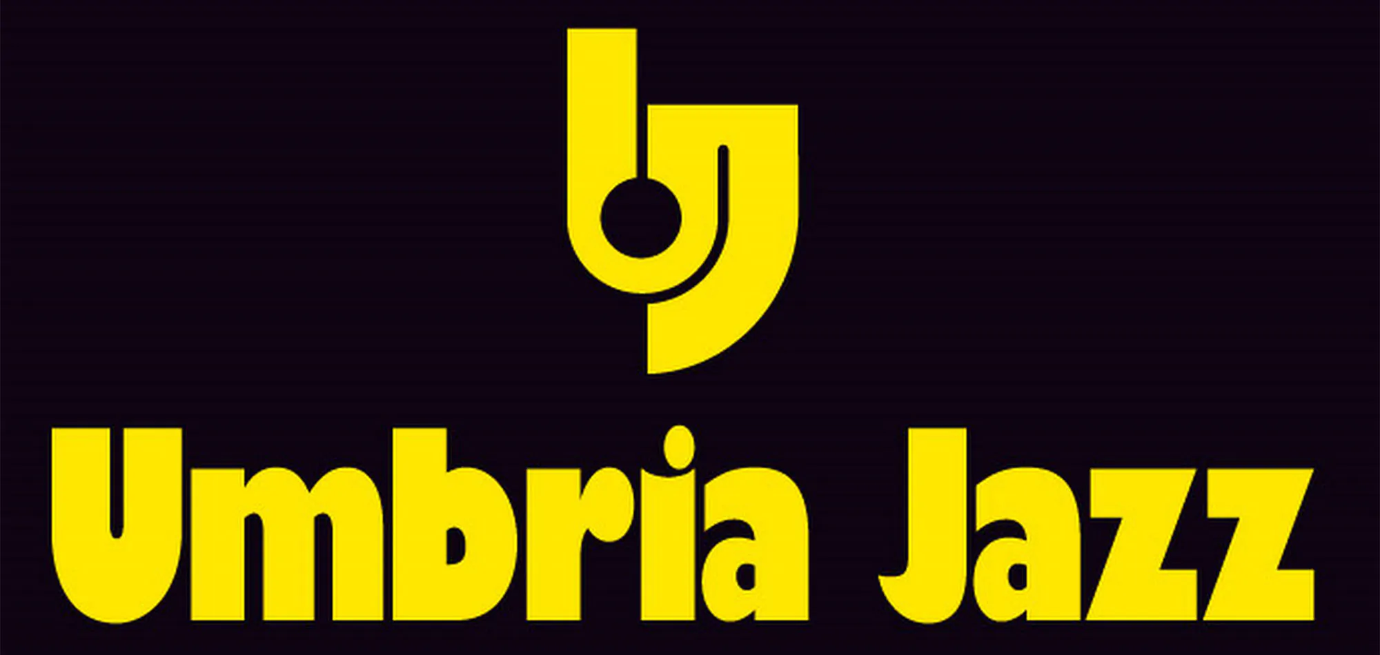 Umbria Jazz 2015