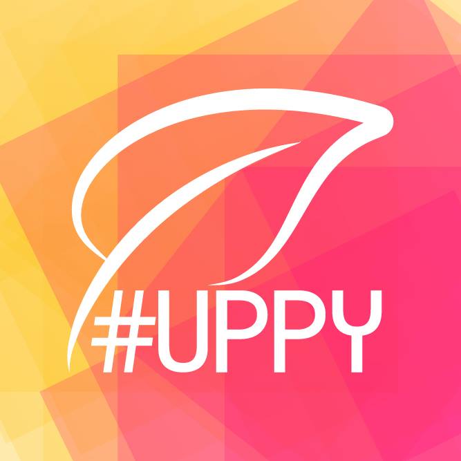 Uppy