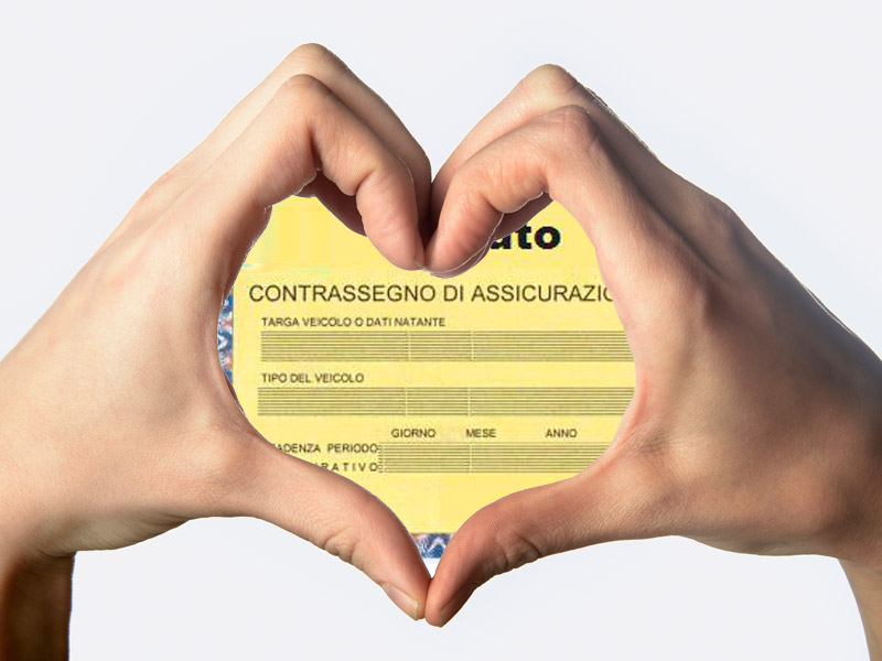 addio-tagliando-assicurazione-2