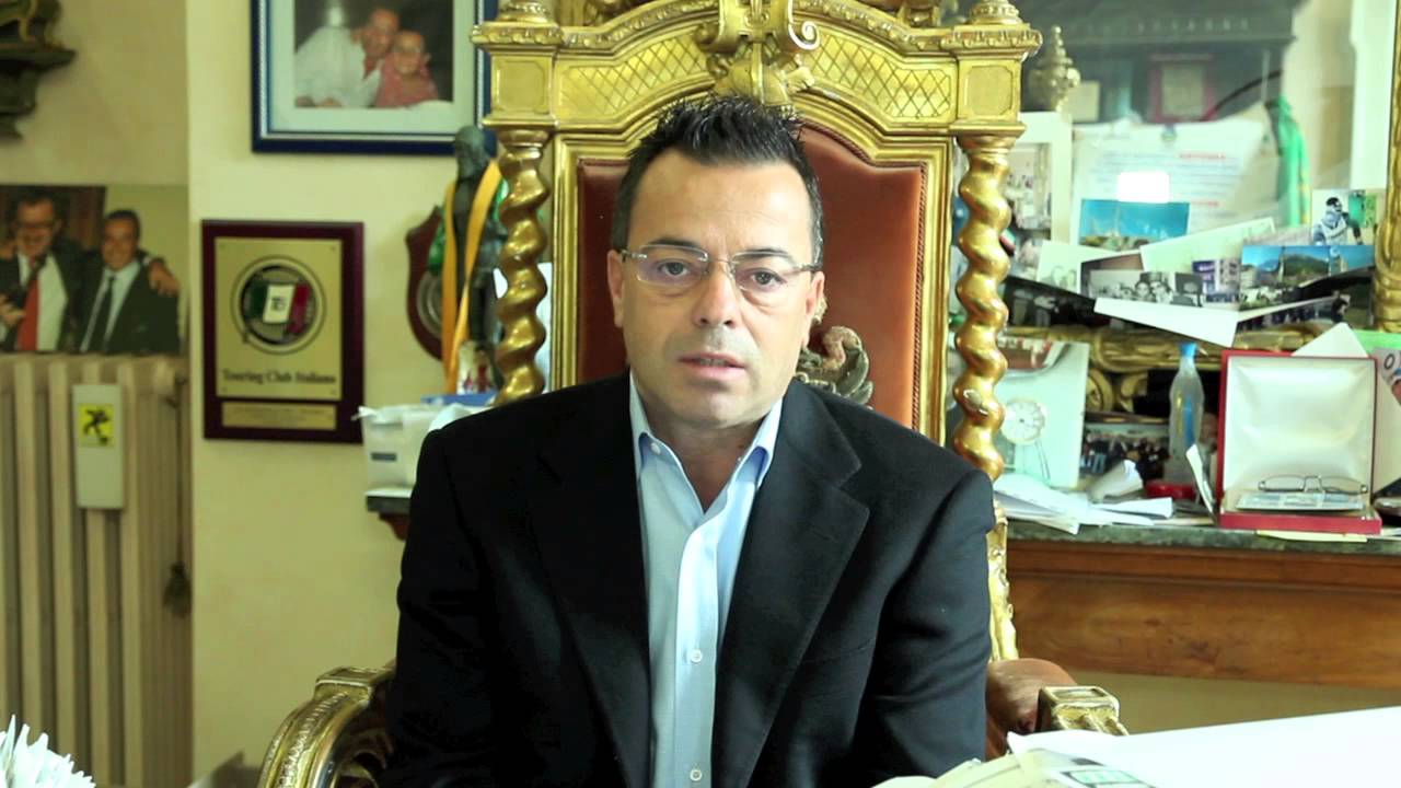 buonanno foto youtube
