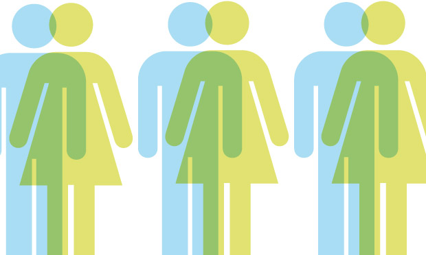 Bari, rissa per la "teoria del gender" Bari, rissa per la "teoria del gender"